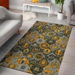 keleidoscope dhcdhc ld2410 rug living room rug home decor 0