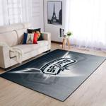 kentucky wildcats area rug living room rug home decor football team logo carpet rug living room 19120615 0