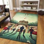 kibd 14 dhcld1609 rug living room rug home decor 0
