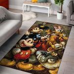 kibd 20 dhcld1609 rug living room rug home decor 0