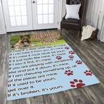 kibd 20 dhcld1709 rug living room rug home decor 0