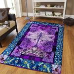 kibd dhcdhc kl1909 rug living room rug home decor 0