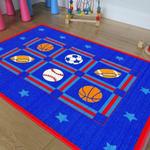 kids sport rug rcdd81f16926 area rug living room carpet rug regtangle carpet floor decor home decor 0