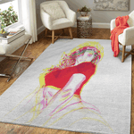 king b music art for fans area rug living room carpet rug regtangle carpet floor decor home decor 0