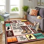 king queen african culture mk carpet area rug living room rug home decor home decor bedroom living room 0