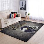 kirk hammett mummy guitar area rug living room rug home decors gift for fans halloween gift 0