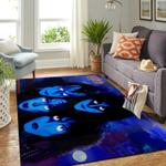 kiss area rug 200410 area rug living room carpet rug regtangle carpet floor decor home decor 0
