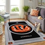 kiss my airs the area rug living room rug home decor hypebeast carpet fashion brand living room rug living room01 0