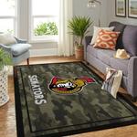 kiss my airs the area rug living room rug home decor hypebeast carpet fashion brand living room rug living room04 0