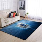 kiss my airs the area rug living room rug home decor hypebeast carpet fashion brand living room rug living room05 0