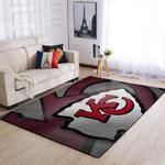 kiss my airs the area rug living room rug home decor hypebeast carpet fashion brand living room rug living room09 0