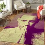 kiss my airs the area rug living room rug home decor hypebeast carpet fashion brand living room rug living room10 0