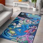 kiss my airs the area rug living room rug home decor hypebeast carpet fashion brand living room rug living room12 0