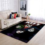 kiss rock band area rug music ofd 1910121 area rug living room carpet rug regtangle carpet floor decor home decor 0