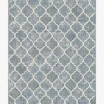 kisses dachshund 2 dhcld0310at rug living room rug home decor 0