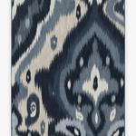 kisses dachshund dhcld0310at rug living room rug home decor 0