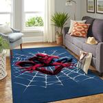 kisses greyhound dhcld0310at rug living room rug home decor 0
