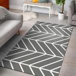 kisses husky dhcld0310at rug living room rug home decor 0
