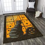kisses newfoudland dhcld0310at rug living room rug home decor 0
