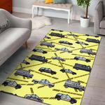 klimt gold dhcdhc ld2410 rug living room rug home decor 0