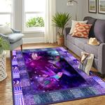 kobe invincible carpet floor area rug living room rug home decor home decor bedroom living room 0