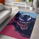 kobe mba magic carpet floor area rug living room rug home decor home decor bedroom living room 0