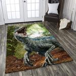 kokr 1 dhcdhc0310dz rug living room rug home decor 0