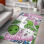kokr 3 dhcdhc0310dz rug living room rug home decor 0