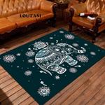kokr 6 dhcdhc0310dz rug living room rug home decor 0
