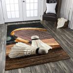 kokr 7 dhcdhc0310dz rug living room rug home decor 0
