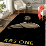 krs one music art for fans area rug living room carpet rug regtangle carpet floor decor home decor 0
