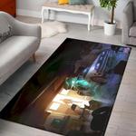 kylo ren area rug living room rug home decor movie ofd 19091912 0