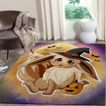 labrador retriever rug living room rug home decor room carpet sport custom area floor home decor 0