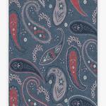 lacrosse stick dhcdhc kl2409 rug living room rug home decor 0