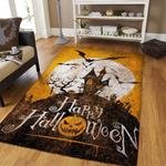 lald 02 dhccna1409 rug living room rug home decor 0