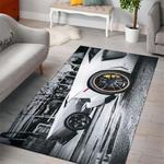 lamborghini aventador super cars fn200232 area rug rug regtangle carpet floor decor home decor 0