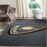 lamborghini logo supercars area rugs living room carpet fn131205 rug regtangle carpet floor decor home decor 0