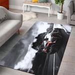 lamborghini veneno super cars fn200230 area rug rug regtangle carpet floor decor home decor 0
