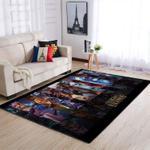 league of legends area rug gaming carpet gamer living room rugs rug regtangle carpet floor decor home decor v8364 0