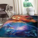league of legends fn060225 gaming area rug rug regtangle carpet floor decor home decor 0