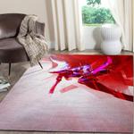 league of legends fn060231 gaming area rug rug regtangle carpet floor decor home decor 0