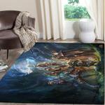 league of legends fn070212 gaming area rug rug regtangle carpet floor decor home decor 0