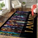 league of legends lol area rug gaming carpet gamer living room rugs rug regtangle carpet floor decor home decor v1416 0