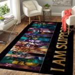 league of legends lol area rug gaming rug regtangle carpet floor decor home decor v11212 0