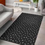 league of legends lol area rug living room rug home decor gaming floor decor rb7a8e7e9238 0