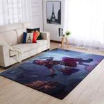 league of legends lol area rug living room rug home decor gaming gfd 0