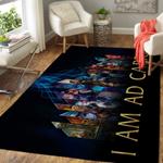 league of legends lol area rug living room rug home decor gaming gfd 19091604 0