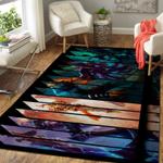 league of legends lol area rug living room rug home decor gaming gfd 19091607 0