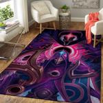 league of legends lol area rug living room rug home decor gaming gfd 19091609 0