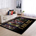 league of legends lol area rug living room rug home decor gaming gfd 19091610 0
